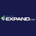 expanderp